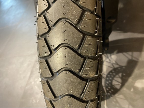 BMW R 1300 GS ASA + Adapt