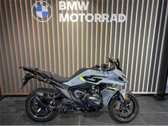 BMW R 1300 RS, 0444689
