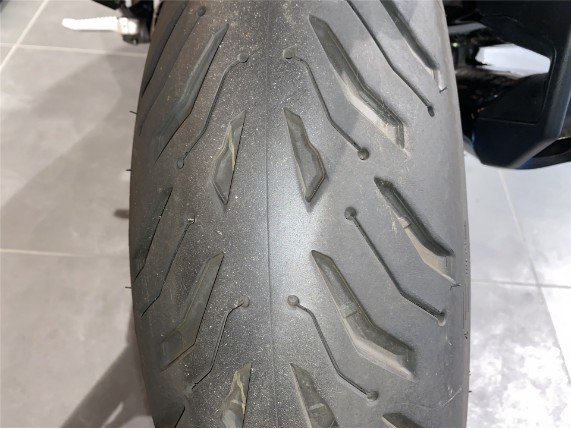 BMW R 1300 RS, 0444689