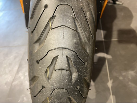 BMW R 1300 RS, 0444689