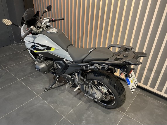 BMW R 1300 RS, 0444689