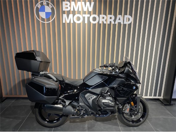 BMW R 1300 RT, 0444626