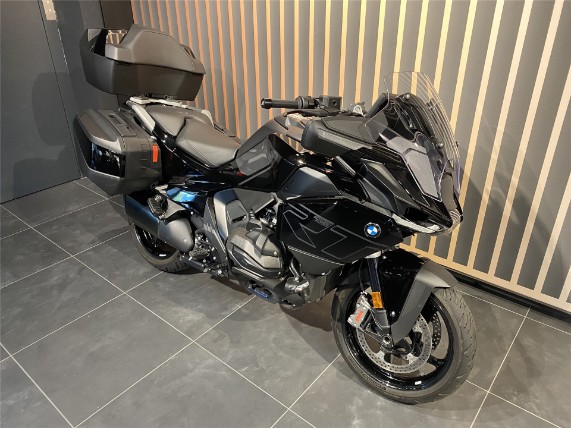 BMW R 1300 RT, 0444626