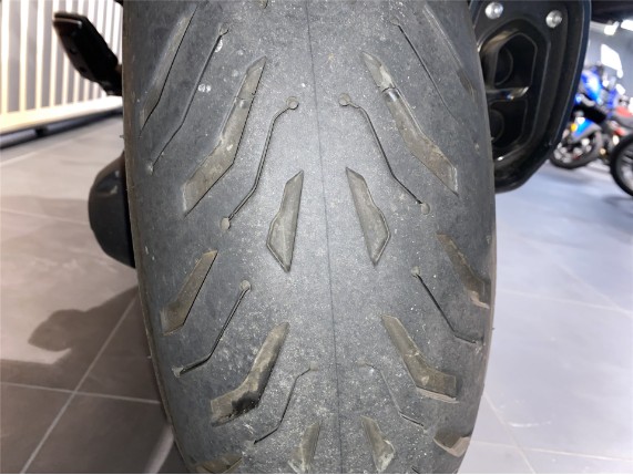 BMW R 1300 RT, 0444626