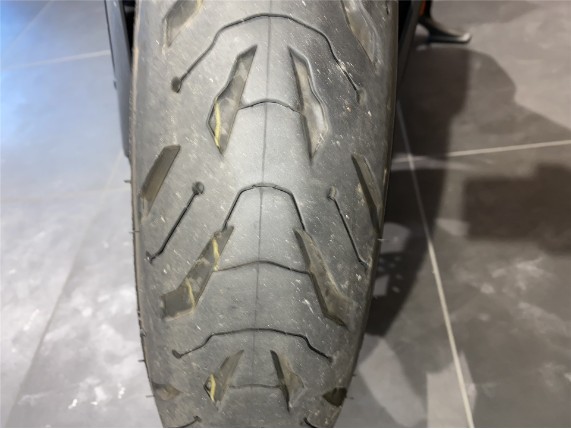 BMW R 1300 RT, 0444626