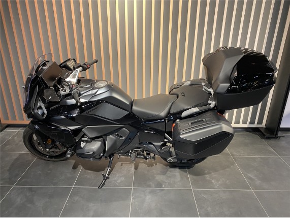 BMW R 1300 RT, 0444626