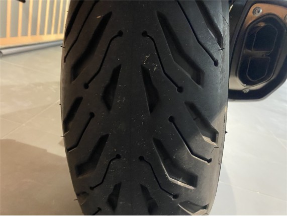 BMW R 1300 RT, 0444634