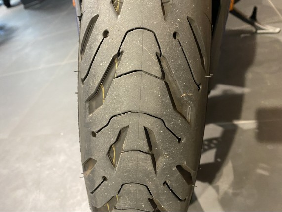 BMW R 1300 RT, 0444634
