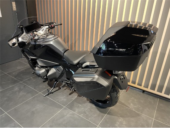 BMW R 1300 RT - 2026er Aktion, 0445318