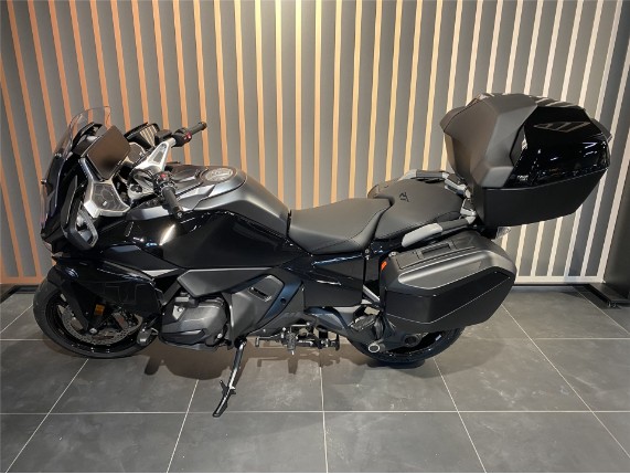 BMW R 1300 RT - 2026er Aktion, 0445318