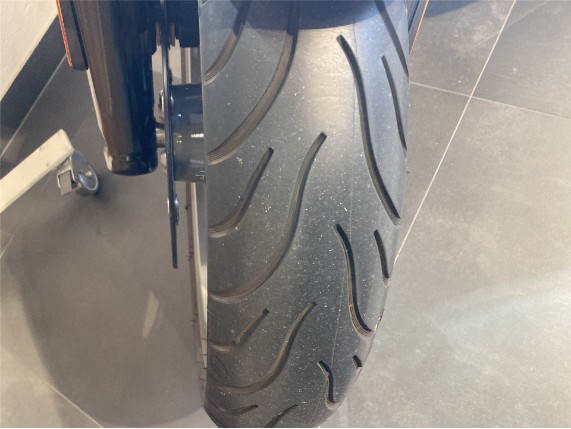 BMW R 18  Classic, WB10L2106N6E96198
