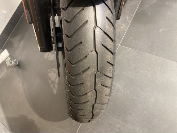 BMW R 18, WB10L1103M6D46428