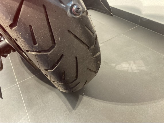 BMW R 18, WB10L1103M6D46428