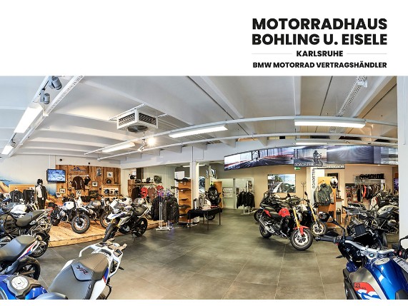BMW R 18, WB10L1103M6D46428