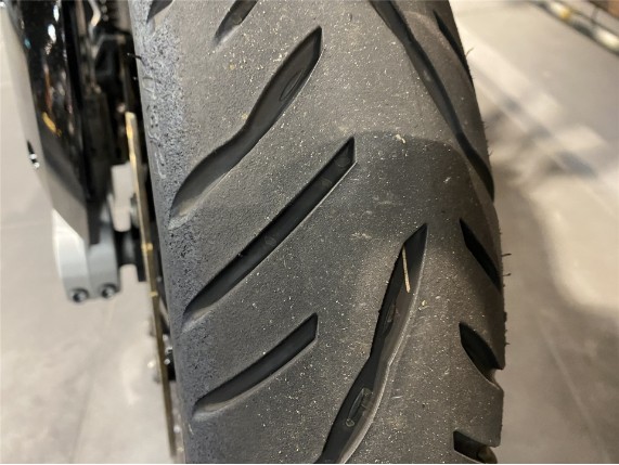 BMW S 1000 XR, 0444308