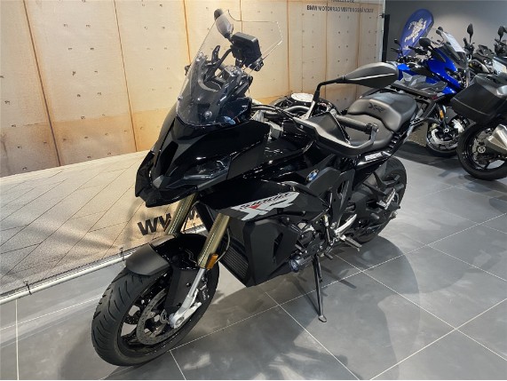 BMW S 1000 XR, 0444308