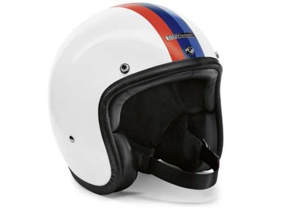Bowler Tricolor