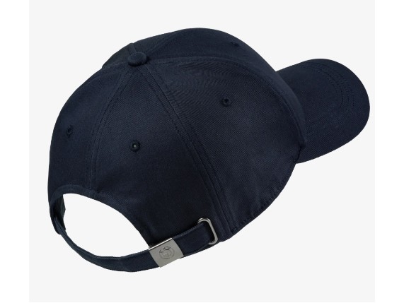 Cap BMW Motorrad 2