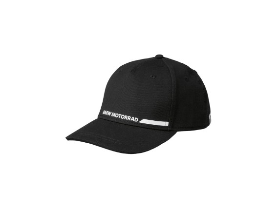 Cap BMW Motorrad Kids