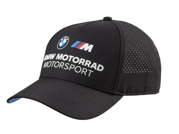 Cap M Motorsport 1