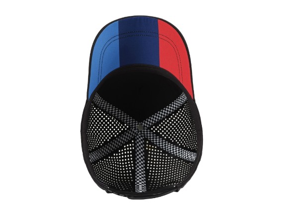 Cap M Motorsport 3