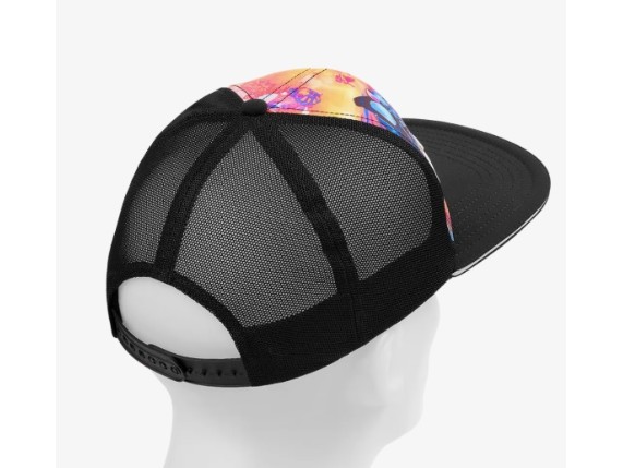 Cap S1000RR sz 2