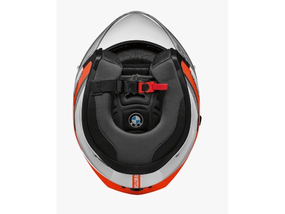 Charge5