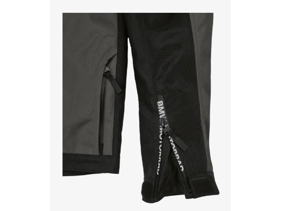Damen schwarz 5