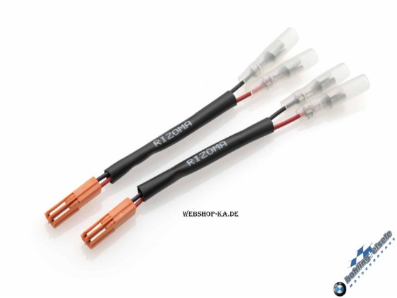 EE078H, Rizoma Adapterkabel Blinker