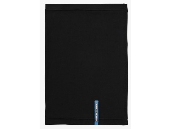 ETGS schwarz 2