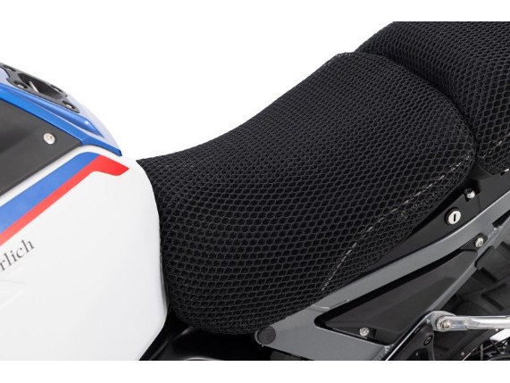 fahrersitzbezug coolcover a