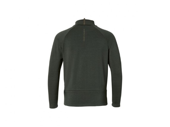 Fleecepullover GS Herren2