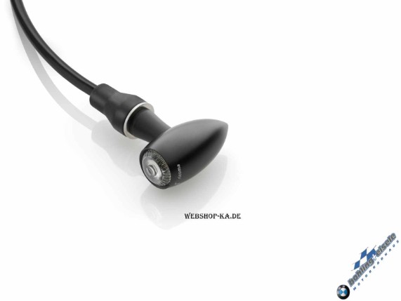 FR150B, Rizoma Blinker Club