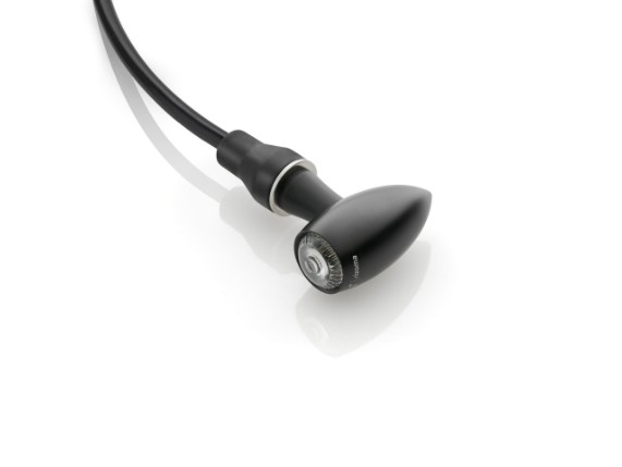 FR150B1