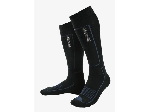 Function All Season Socken 1