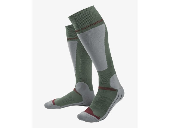 Function Summer Socken 1