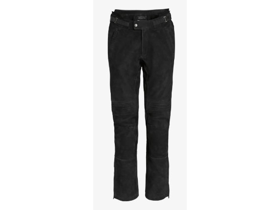Furka Hose Herren 1