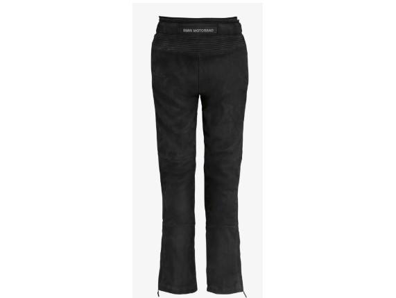 Furka Hose Herren 2
