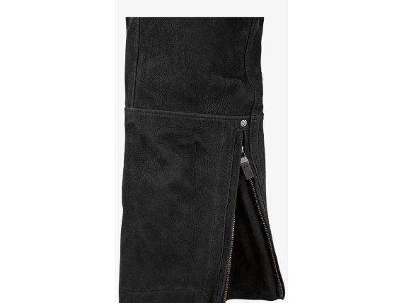 Furka Hose Herren 3