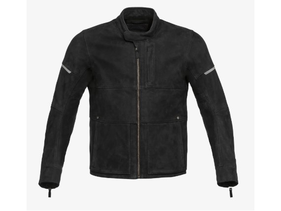Furka Jacke Herren 1