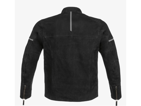 Furka Jacke Herren 2