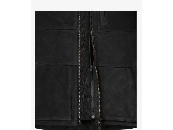 Furka Jacke Herren 4