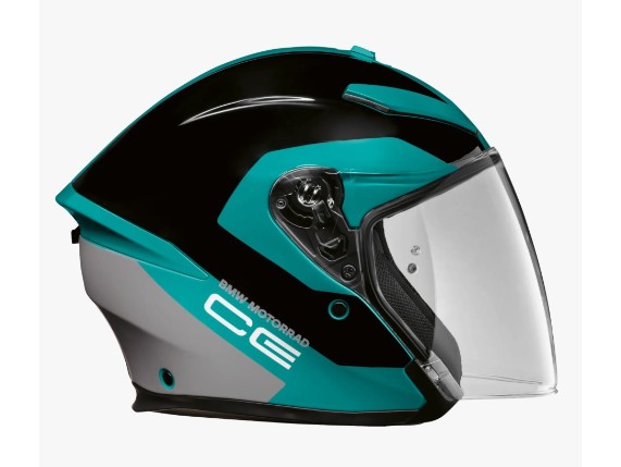 Fuse3