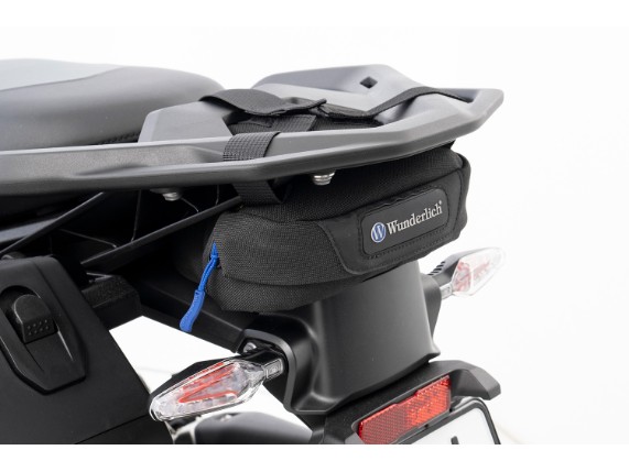 gepäckträgertasche gap-bag 1300 gs a