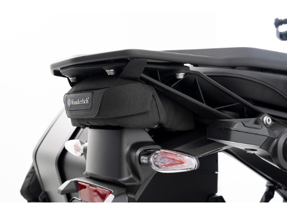 gepäckträgertasche gap-bag 1300 gs b