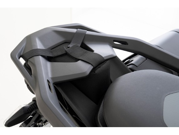 gepäckträgertasche gap-bag 1300 gs c