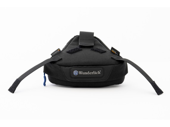 gepäckträgertasche gap-bag 1300 gs d