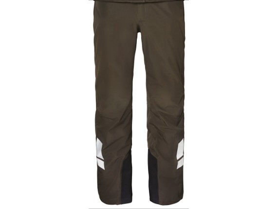 Gore Outsert Hose Khaki