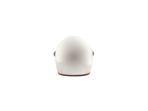 Grand Racer lightwhite 3