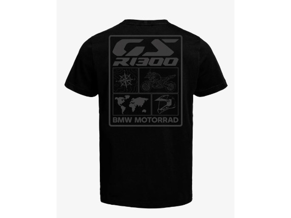 Gs Adventure 2a